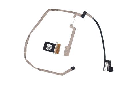 Шлейф матрицы для ноутбука Dell Inspiron 15 7547 Шлейф матрицы для ноутбука Dell Inspiron 15 7547