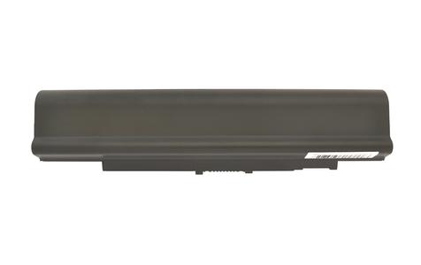 Акумуляторна батарея для ноутбука Acer UM09B7C Aspire One 751 11.1В Черный 5200мАч OEM Акумуляторна батарея для ноутбука Acer UM09B7C Aspire One 751 11.1В Черный 5200мАч OEM
