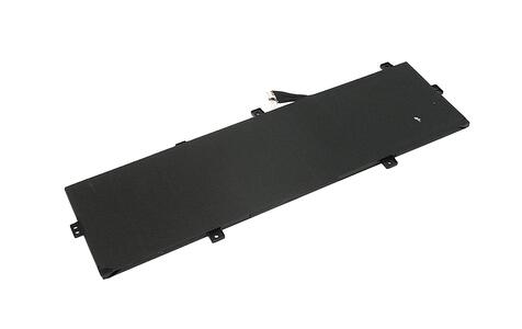 Акумуляторна батарея для ноутбука Asus C31N1620 UX430 11.55В Черный 4210мАч Orig Акумуляторна батарея для ноутбука Asus C31N1620 UX430 11.55В Черный 4210мАч Orig - фото 2