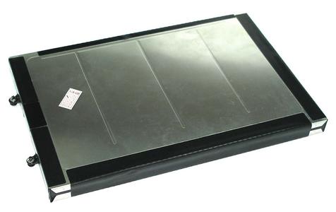 Акумуляторна батарея для ноутбука Dell PT6V8 Alienware M11X 14.8В Черный 4360мАч Orig Акумуляторна батарея для ноутбука Dell PT6V8 Alienware M11X 14.8В Черный 4360мАч Orig - фото 2