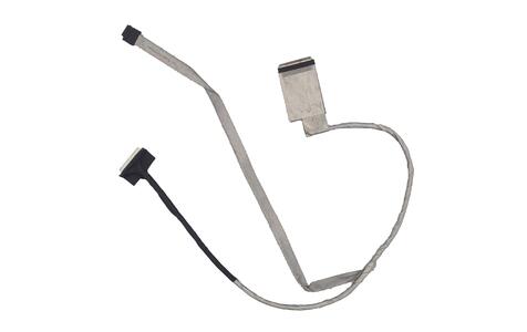 Шлейф матрицы ноутбука Sony SVE171G11 Шлейф матрицы ноутбука Sony SVE171G11