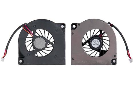 Кулер (ветилятор) Toshiba Satellite M10 VER-2 5В 0.27A 3pin Brushless Кулер (ветилятор) Toshiba Satellite M10 VER-2 5В 0.27A 3pin Brushless