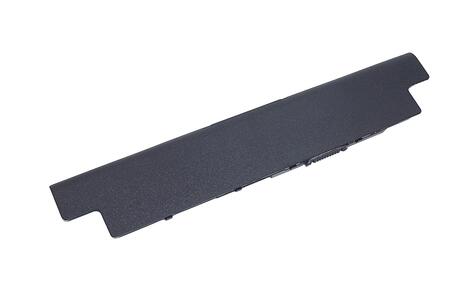 Батарея для ноутбука Dell XCMRD Inspiron 15-3521 14.8В Черный 2600мАч OEM Батарея для ноутбука Dell XCMRD Inspiron 15-3521 14.8В Черный 2600мАч OEM - фото 2