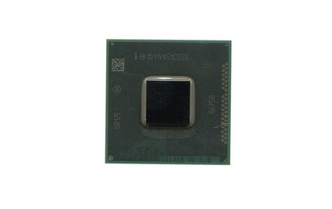 Чип Intel BD82HM77 SLJ8C Чип Intel BD82HM77 SLJ8C