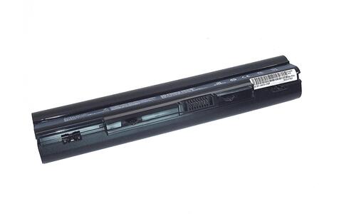 Акумуляторна батарея для ноутбука Acer AL14A32 E5 Aspire E14 11.1В Черный 5200мАч OEM Акумуляторна батарея для ноутбука Acer AL14A32 E5 Aspire E14 11.1В Черный 5200мАч OEM