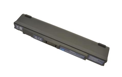 Акумуляторна батарея для ноутбука Acer UM09B7C Aspire One 751 11.1В Черный 5200мАч OEM Акумуляторна батарея для ноутбука Acer UM09B7C Aspire One 751 11.1В Черный 5200мАч OEM - фото 3