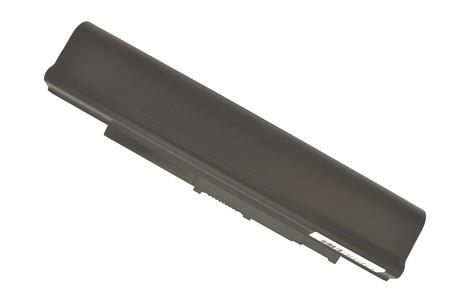 Акумуляторна батарея для ноутбука Acer UM09B7C Aspire One 751 11.1В Черный 5200мАч OEM Акумуляторна батарея для ноутбука Acer UM09B7C Aspire One 751 11.1В Черный 5200мАч OEM - фото 5