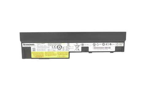 Аккумуляторная батарея для ноутбука Lenovo-IBM L09S3Z14 IdeaPad S100 10.8V Black 2200mAh Orig Аккумуляторная батарея для ноутбука Lenovo-IBM L09S3Z14 IdeaPad S100 10.8V Black 2200mAh Orig