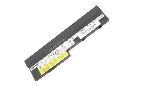 Аккумуляторная батарея для ноутбука Lenovo-IBM L09S3Z14 IdeaPad S100 10.8V Black 2200mAh Orig Аккумуляторная батарея для ноутбука Lenovo-IBM L09S3Z14 IdeaPad S100 10.8V Black 2200mAh Orig - фото 2