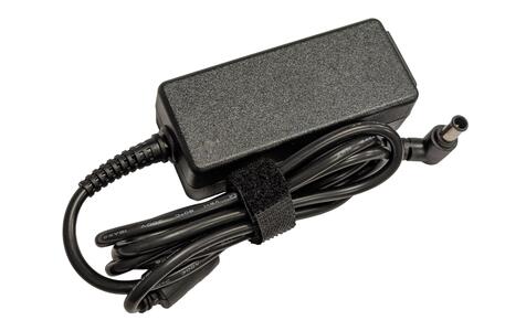 Блок живлення для монитора LG 32Вт 19В 1.7A 6,5x4,4мм L321906544 REPLACEMENT Блок живлення для монитора LG 32Вт 19В 1.7A 6,5x4,4мм L321906544 REPLACEMENT