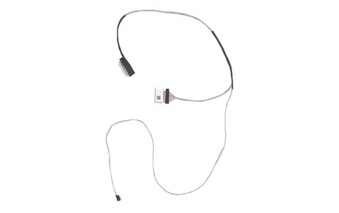 Шлейф матрицы для ноутбука Dell Inspiron 15 5545 Шлейф матрицы для ноутбука Dell Inspiron 15 5545
