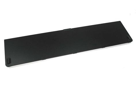 Акумуляторна батарея для ноутбука Dell 34GKR Latitude E7440 7.4В Черный 6200мАч Orig Акумуляторна батарея для ноутбука Dell 34GKR Latitude E7440 7.4В Черный 6200мАч Orig - фото 2
