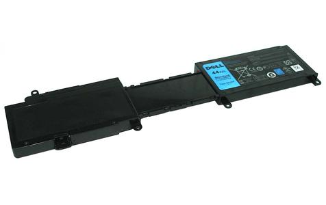 Батарея для ноутбука Dell 2NJNF Inspiron 14Z-5423 Ultrabook 11.1В Черный 4000мАч Orig Батарея для ноутбука Dell 2NJNF Inspiron 14Z-5423 Ultrabook 11.1В Черный 4000мАч Orig