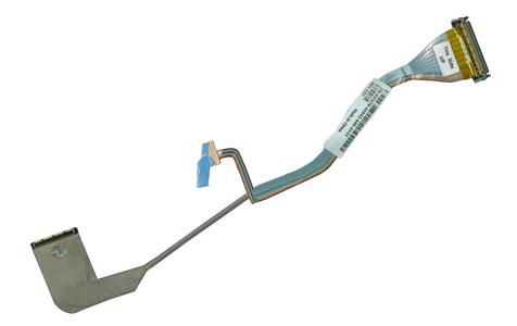 Шлейф матриці для ноутбука Dell Inspiron E1405, 630M, 640M, XPS M140 Шлейф матриці для ноутбука Dell Inspiron E1405, 630M, 640M, XPS M140