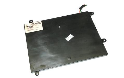 Аккумуляторная батарея для планшета Acer BAT-1010 Iconia Tablet A500, A200 7.4V Black 3260mAh Orig Аккумуляторная батарея для планшета Acer BAT-1010 Iconia Tablet A500, A200 7.4V Black 3260mAh Orig - фото 2