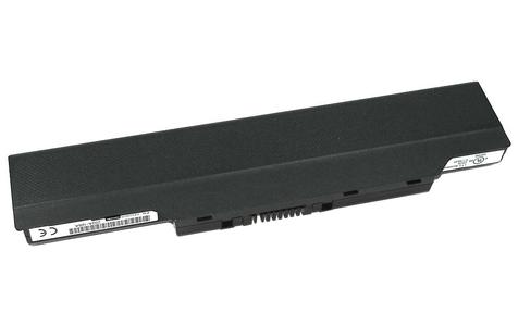 Акумуляторна батарея для ноутбука Fujitsu FPCBP145 Lifebook S2210 10.8В Черный 5200мАч Orig Акумуляторна батарея для ноутбука Fujitsu FPCBP145 Lifebook S2210 10.8В Черный 5200мАч Orig - фото 2