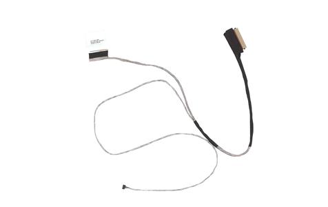 Шлейф матрицы ноутбука Dell Inspiron 14-3451 Шлейф матрицы ноутбука Dell Inspiron 14-3451