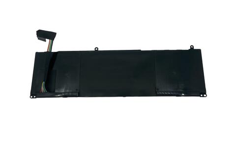 Акумуляторна батарея для ноутбука Dell N33WY Inspiron 11 3000 11.1В Черный 3600мАч OEM Акумуляторна батарея для ноутбука Dell N33WY Inspiron 11 3000 11.1В Черный 3600мАч OEM - фото 2