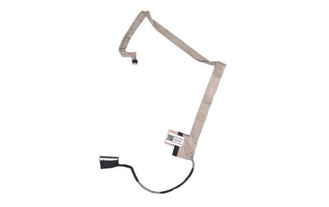 Шлейф матрицы ноутбука Dell Alienware 17 R1