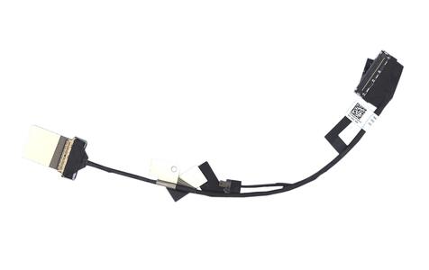 Шлейф матрицы для ноутбука Dell XPS 13 9350 FHD Шлейф матрицы для ноутбука Dell XPS 13 9350 FHD