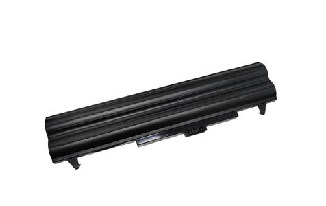 Акумуляторна батарея для ноутбука LG АКБ LB52113B R400 11.1В Черный 5200мАч OEM Акумуляторна батарея для ноутбука LG АКБ LB52113B R400 11.1В Черный 5200мАч OEM - фото 3