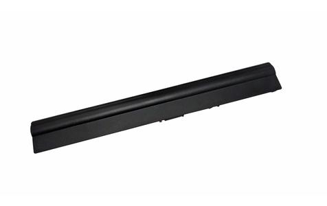 Акумуляторна батарея для ноутбука Dell GXVJ3 Inspiron 3451 14.8В Черный 2600мАч OEM Акумуляторна батарея для ноутбука Dell GXVJ3 Inspiron 3451 14.8В Черный 2600мАч OEM - фото 3