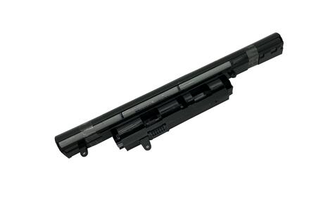 Акумуляторна батарея для ноутбука DNS W940BAT-3 Clevo W940 11.1В Черный 2150мАч Orig Акумуляторна батарея для ноутбука DNS W940BAT-3 Clevo W940 11.1В Черный 2150мАч Orig - фото 2