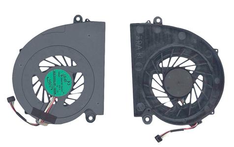 Вентилятор для ноутбука Dell Inspiron 5420, I5420, 5V 0.5A 4-pin ADDA Вентилятор для ноутбука Dell Inspiron 5420, I5420, 5V 0.5A 4-pin ADDA