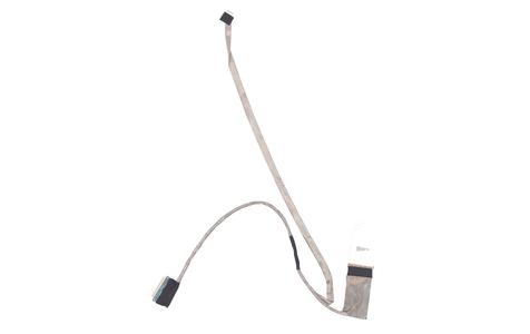 Шлейф матрицы ноутбука Dell Inspiron 17R 3721 Шлейф матрицы ноутбука Dell Inspiron 17R 3721