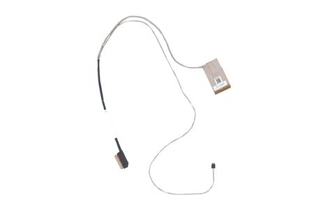 Шлейф матриці для ноутбука Dell Inspiron 17 5000 Шлейф матриці для ноутбука Dell Inspiron 17 5000