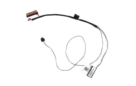Шлейф матриці для ноутбука Dell Inspiron 5452, 5458, 5459, 3458, 3459 Шлейф матриці для ноутбука Dell Inspiron 5452, 5458, 5459, 3458, 3459