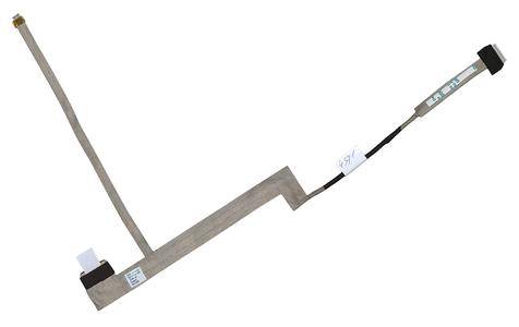 Шлейф матрицы для ноутбука Dell Inspiron N5040, N5050, M5040, Vostro V1540, V1550 Шлейф матрицы для ноутбука Dell Inspiron N5040, N5050, M5040, Vostro V1540, V1550