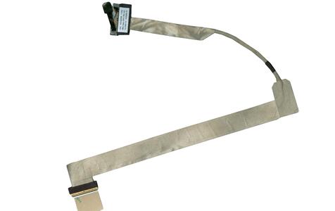 Шлейф матрицы для ноутбука Dell Inspiron 1545 для LED (Светодиодной) матрицы Шлейф матрицы для ноутбука Dell Inspiron 1545 для LED (Светодиодной) матрицы