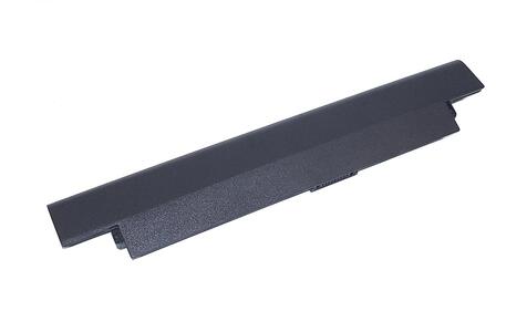 Акумуляторна батарея для ноутбука Asus A32N1331 P2430U 10.8В Черный 5200мАч OEM Акумуляторна батарея для ноутбука Asus A32N1331 P2430U 10.8В Черный 5200мАч OEM - фото 2