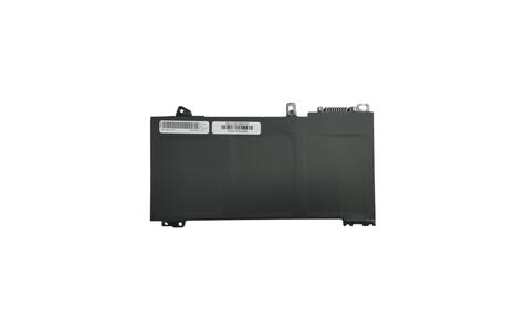 Батарея для ноутбука HP ProBook 430 G6 HSTNN-OB1C 11.55В 3750мАч Black Батарея для ноутбука HP ProBook 430 G6 HSTNN-OB1C 11.55В 3750мАч Black - фото 2