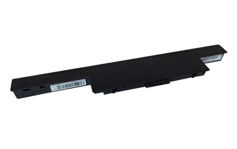 Акумуляторна батарея для ноутбука Acer AS10D71 Aspire 5741 10.8В Черный 5200мАч OEM Акумуляторна батарея для ноутбука Acer AS10D71 Aspire 5741 10.8В Черный 5200мАч OEM - фото 3