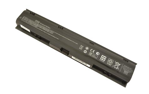 Батарея HP Compaq HSTNN-LB2S ProBook 4730s 14.4В Черный 4910мАч Orig Батарея HP Compaq HSTNN-LB2S ProBook 4730s 14.4В Черный 4910мАч Orig - фото 3