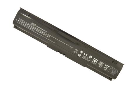 Батарея HP Compaq HSTNN-LB2S ProBook 4730s 14.4В Черный 4910мАч Orig Батарея HP Compaq HSTNN-LB2S ProBook 4730s 14.4В Черный 4910мАч Orig - фото 5