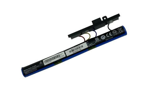 Акумуляторна батарея для ноутбука Acer Z1402 Aspire One 14 Z1402 10.8В Черный 2600мАч OEM Акумуляторна батарея для ноутбука Acer Z1402 Aspire One 14 Z1402 10.8В Черный 2600мАч OEM