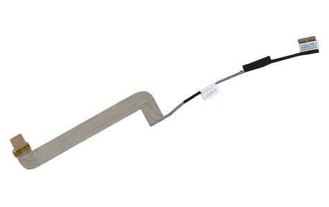 Шлейф матрицы для ноутбука Dell Inspiron N7110 Шлейф матрицы для ноутбука Dell Inspiron N7110