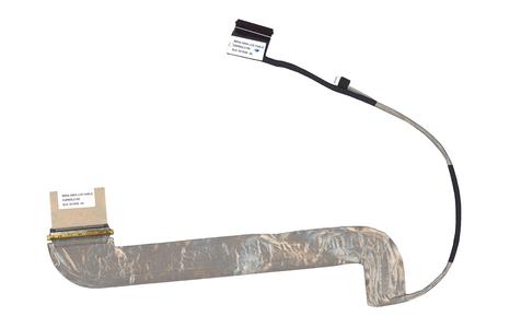 Шлейф матрицы для ноутбука Dell Inspiron N7110, для моделей с 3d версией матрицы, 50pin Шлейф матрицы для ноутбука Dell Inspiron N7110, для моделей с 3d версией матрицы, 50pin