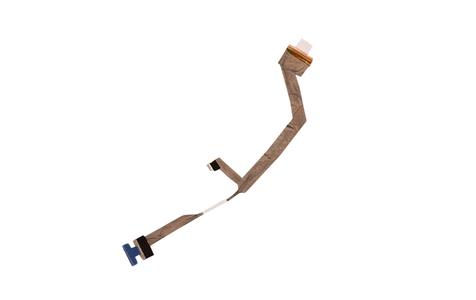 Шлейф матрицы для ноутбука Dell Inspiron 1545 15.6" LCD Шлейф матрицы для ноутбука Dell Inspiron 1545 15.6" LCD