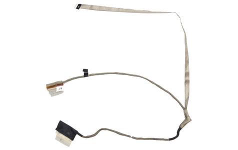 Шлейф матрицы ноутбука Dell Inspiron 3521 для матрицы 15,6" Шлейф матрицы ноутбука Dell Inspiron 3521 для матрицы 15,6"