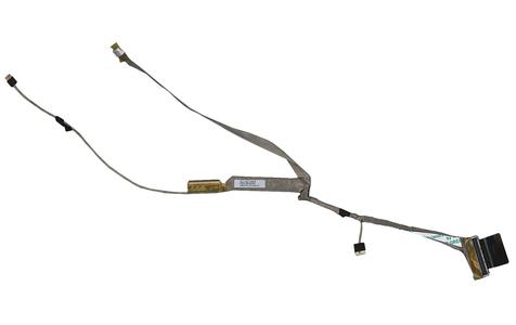 Шлейф матрицы для ноутбука Lenovo IdeaPad S10-3 Шлейф матрицы для ноутбука Lenovo IdeaPad S10-3