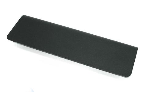 Акумуляторна батарея для ноутбука Asus A32N1405 ROG G551 10.8В Черный 5000мАч Orig Акумуляторна батарея для ноутбука Asus A32N1405 ROG G551 10.8В Черный 5000мАч Orig - фото 2