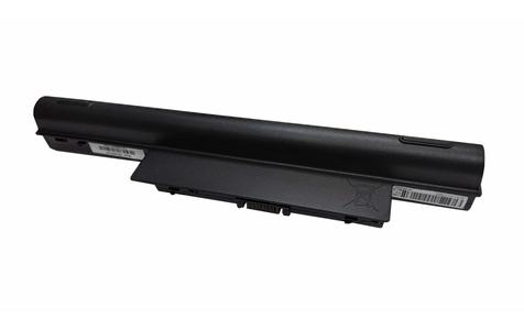 Усиленная батарея для ноутбука Acer AS10D71 Aspire 5741 11.1В Черный 7800мАч OEM Усиленная батарея для ноутбука Acer AS10D71 Aspire 5741 11.1В Черный 7800мАч OEM