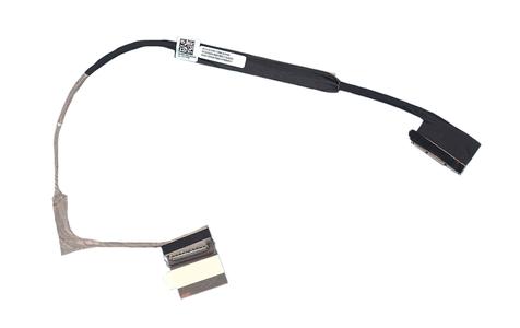 Шлейф матрицы ноутбука Dell Inspiron 15 7566 Шлейф матрицы ноутбука Dell Inspiron 15 7566