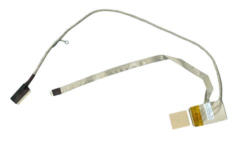Шлейф матрицы для ноутбука Dell Inspiron 1564 для матрицы 15,6" Шлейф матрицы для ноутбука Dell Inspiron 1564 для матрицы 15,6"
