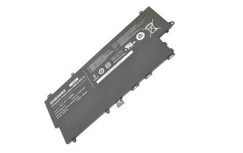 Усиленная батарея для ноутбука Samsung AA-PBYN4AB 530U3B 7.4В Черный 6100мАч Orig Усиленная батарея для ноутбука Samsung AA-PBYN4AB 530U3B 7.4В Черный 6100мАч Orig - фото 2