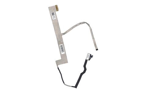 Шлейф матрицы ноутбука Dell Inspiron 5720, 7720 17R